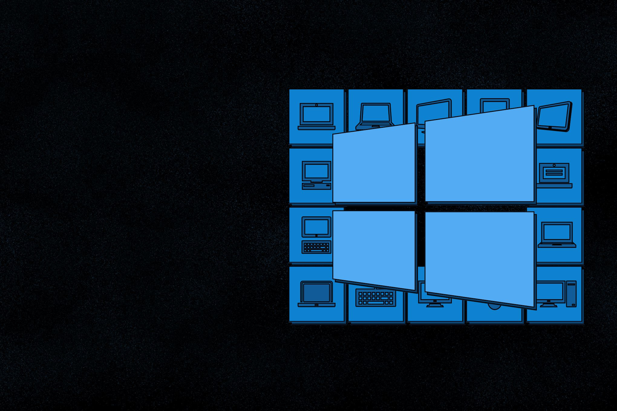Windows 10 (2004) оказалась несовместимой с Intel Optane - изображение обложка