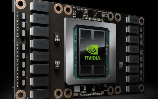NVIDIA задержит выпуск бюджетных видеокарт на GPU Turing - фото 1