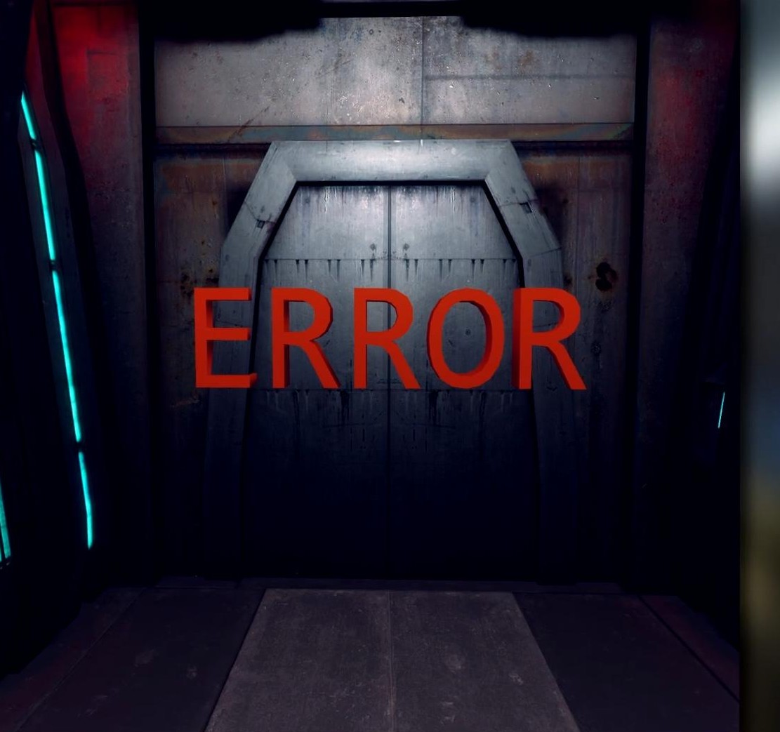 В сеть утекло 9 свежих скриншотов Half-Life: Alyx - изображение 8 В сеть утекло 9 свежих скриншотов Half-Life: Alyx - фото 8