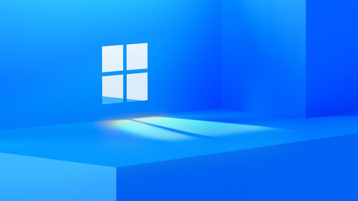 Пользователи из России могут скачивать Windows с сайта Microsoft, но не полностью - изображение обложка