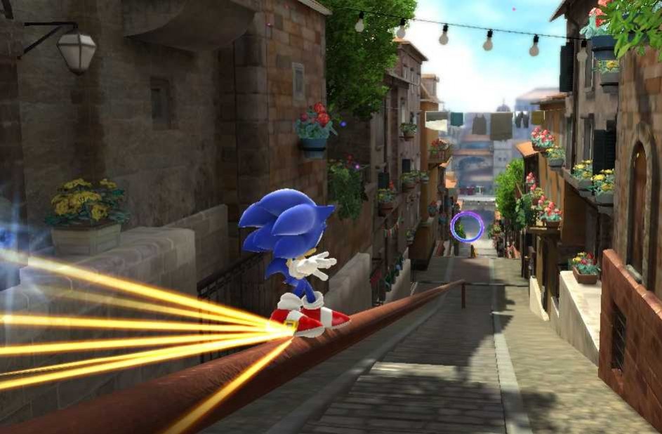 Еж-юбиляр принимает заказы - изображение обложка