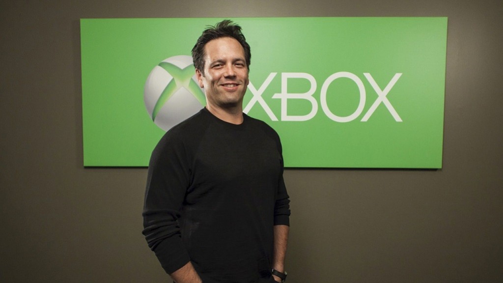 Глава Xbox извинился за танцовщиц в образе школьниц на GDC - изображение обложка