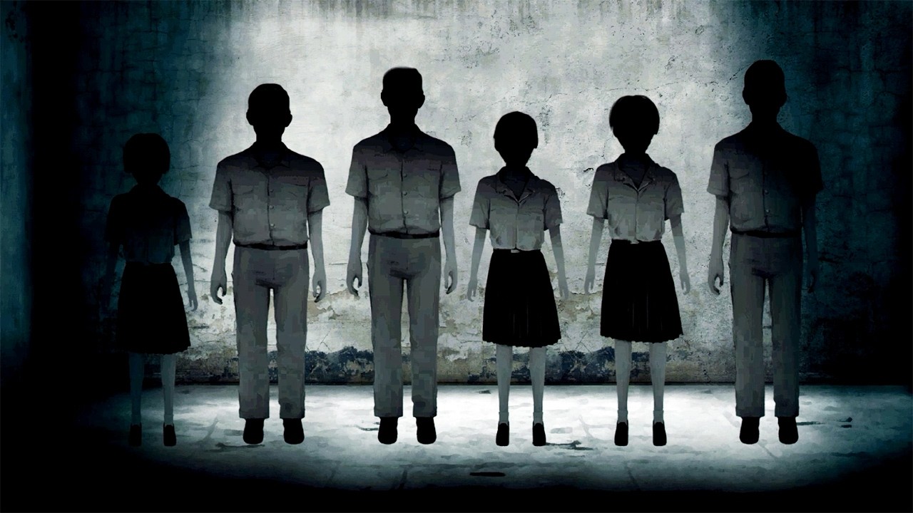 Warner Bros. снимает фильм по тайваньскому инди-хоррору Detention - изображение обложка