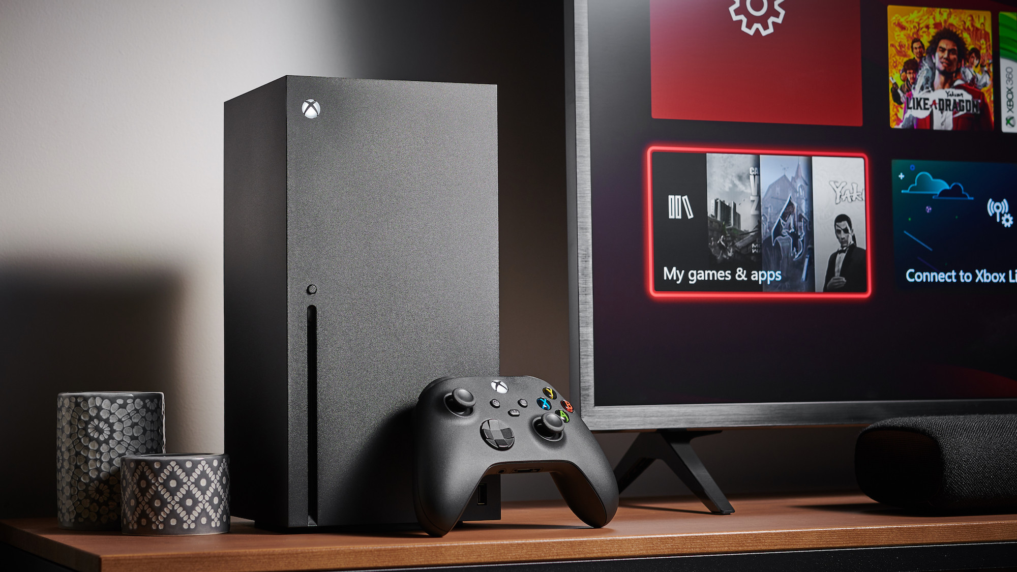 Команда Xbox рассмотрит возможность отключения Quick Resume в онлайн-играх - изображение обложка