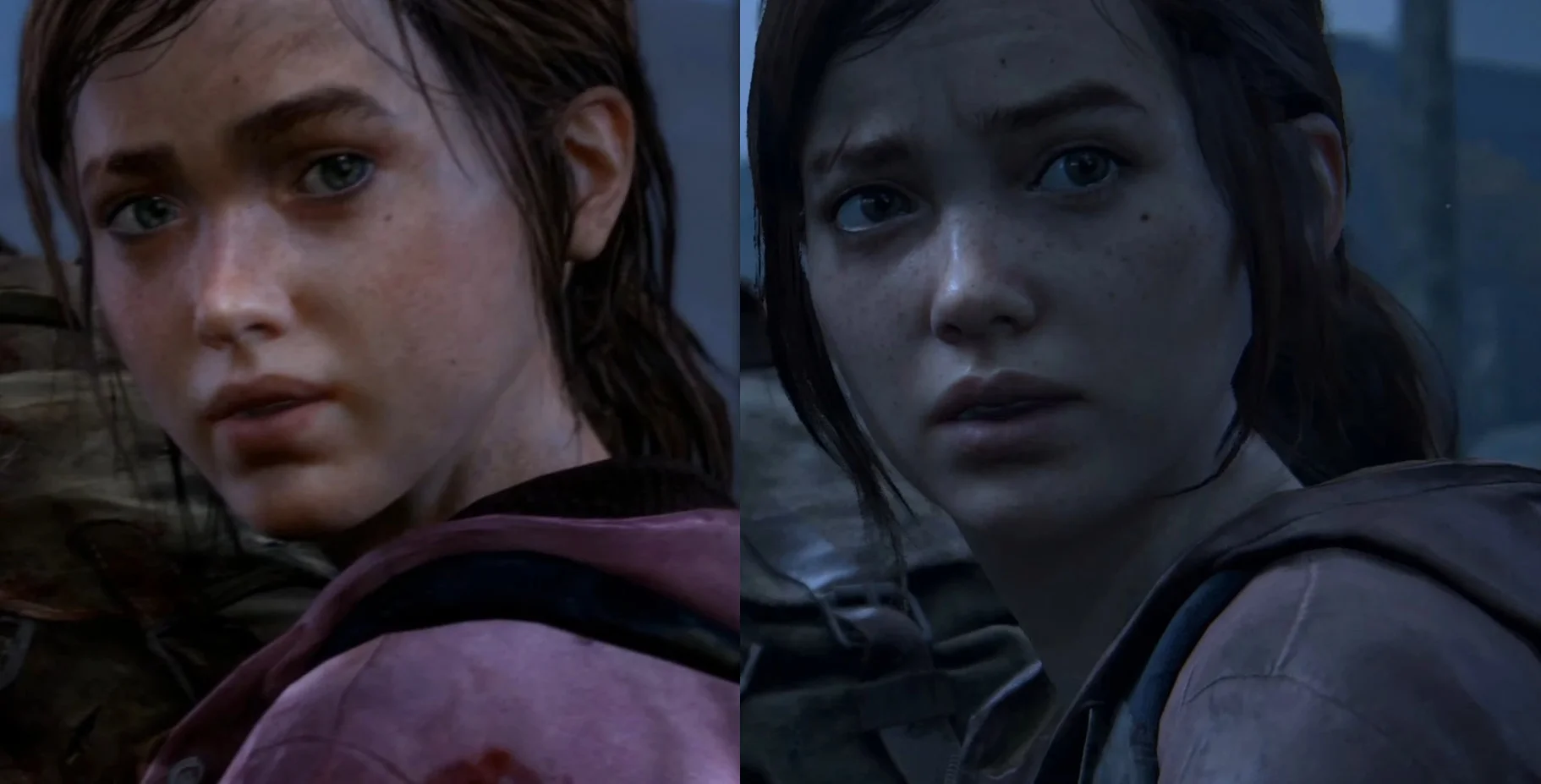 Last of us part 1 ps5. Элли the last of us 1 Remake. The last of us ремейк ps5. Плейстейшен 5 the last of us. Ремейк the last of us Part 2 ps5.