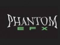 От казино к боевикам - изображение обложка