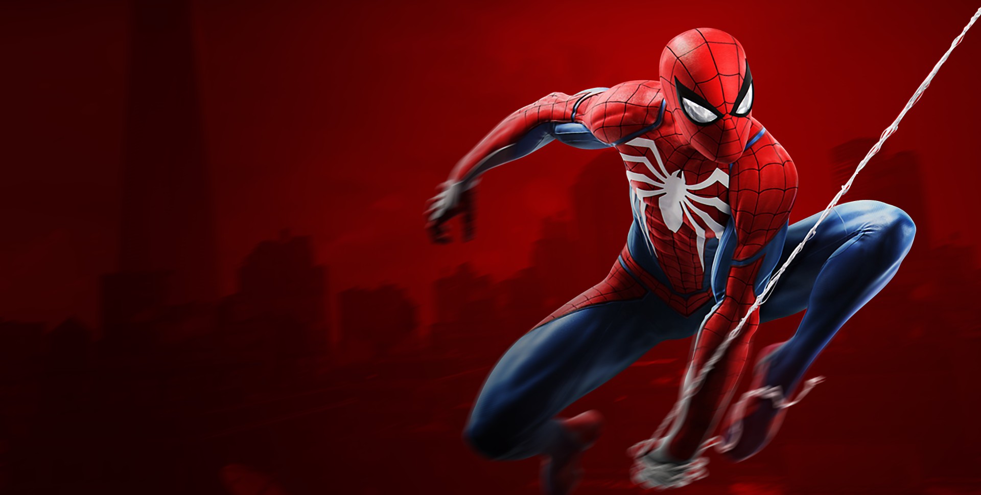 Предысторию «Человека-паука» от Insomniac расскажут в книге - изображение обложка