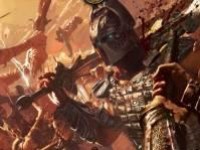 Age of Conan все еще думает о консолях - изображение обложка