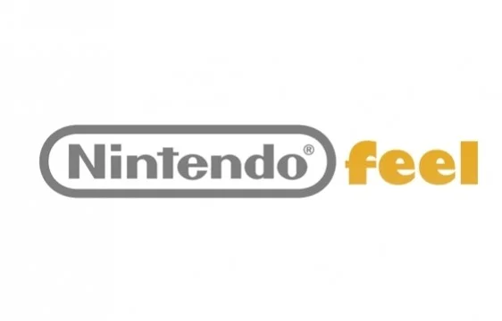 Новая консоль Nintendo позволит «пощупать» текстуры - изображение обложка