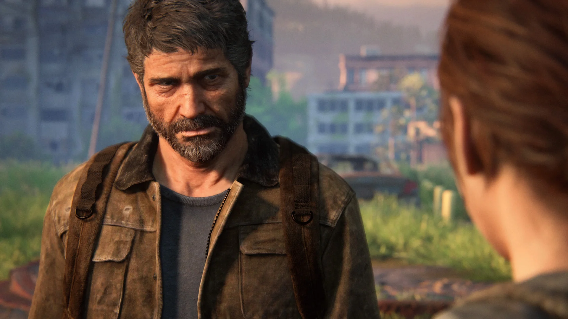 Худший день Нила Дракманна и отсутствие дополнений для Last of Us: Part II - фото 1