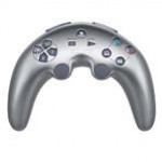 PS3 - тестирование начинается - изображение обложка