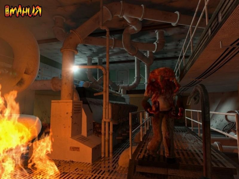 Наш паровоз вперед летит... - изображение обложка