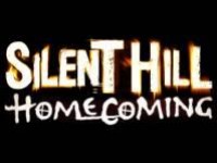 Silent Hill: Homecoming подружится со Steam? - изображение обложка