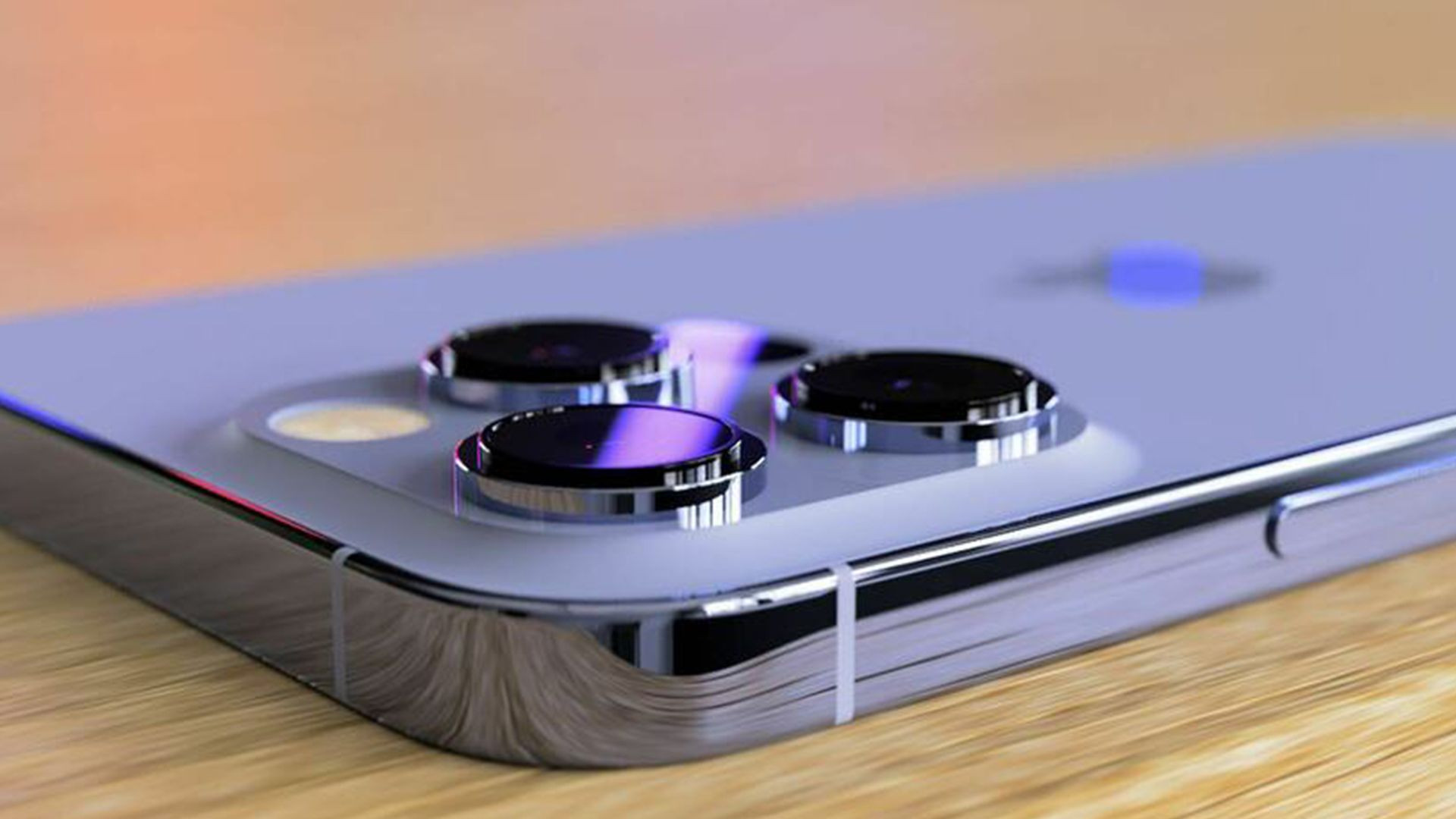 В России стартовали предзаказы iPhone 14 - изображение обложка