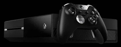 Microsoft поделилась новостями об Xbox One и своих играх - фото 1