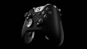 Microsoft поделилась новостями об Xbox One и своих играх - фото 5