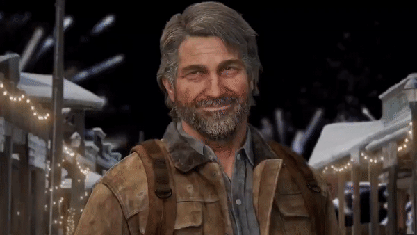 За первые 72 часа продажи The Last of Us: Part II превысили 4 млн копий - фото 1
