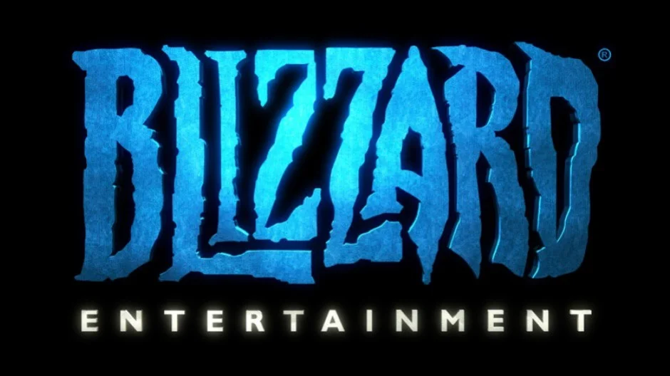 Слух: Project Titan – ответвление уже известной игры от Blizzard - изображение обложка