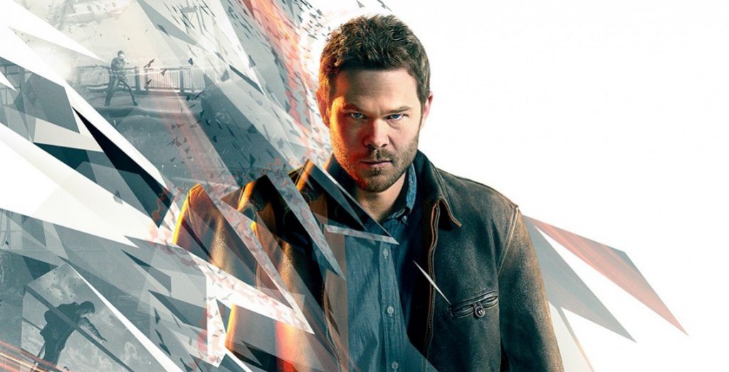 Подведены итоги конкурса по мотивам Quantum Break - изображение обложка