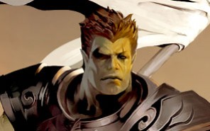 Lineage 2: раскрыто преступление века - изображение обложка