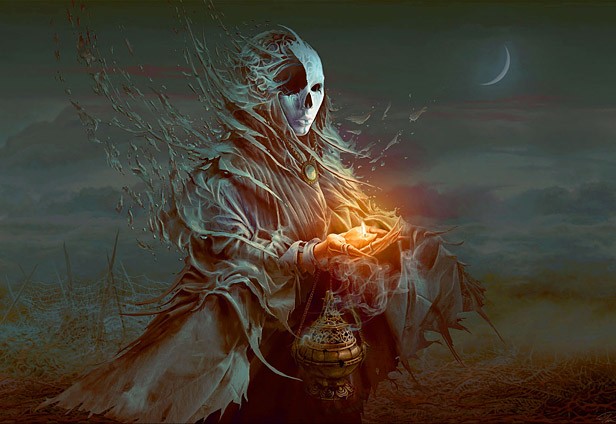 Tormentum — Dark Sorrow получит продолжение - изображение обложка