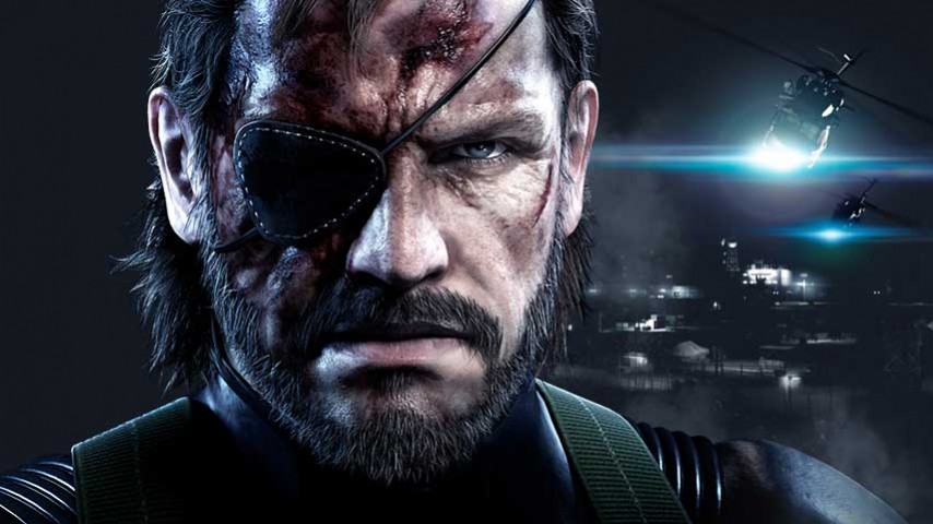 Xbox назвала бесплатные игры октября для «золотых» подписчиков - изображение обложка