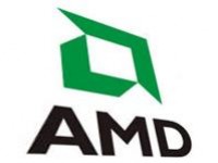AMD могут купить? - изображение обложка