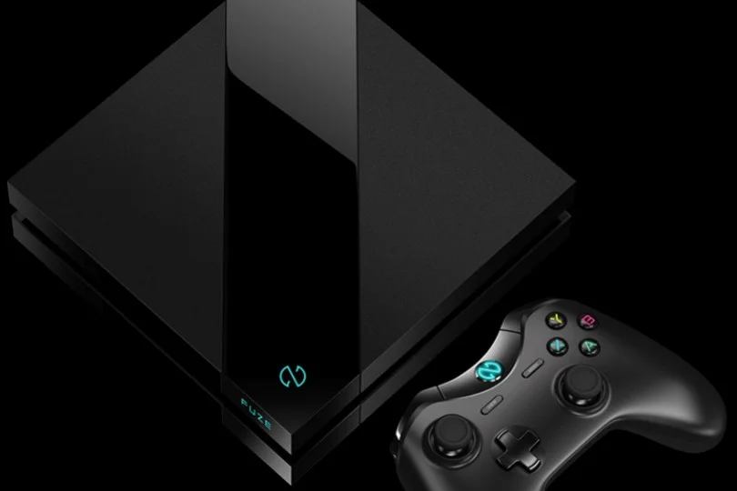 Ps4 нет изображения