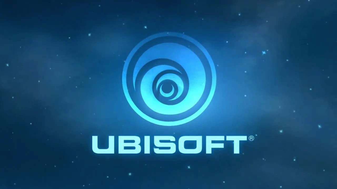 Ubisoft открывает еще две европейские студии - изображение обложка