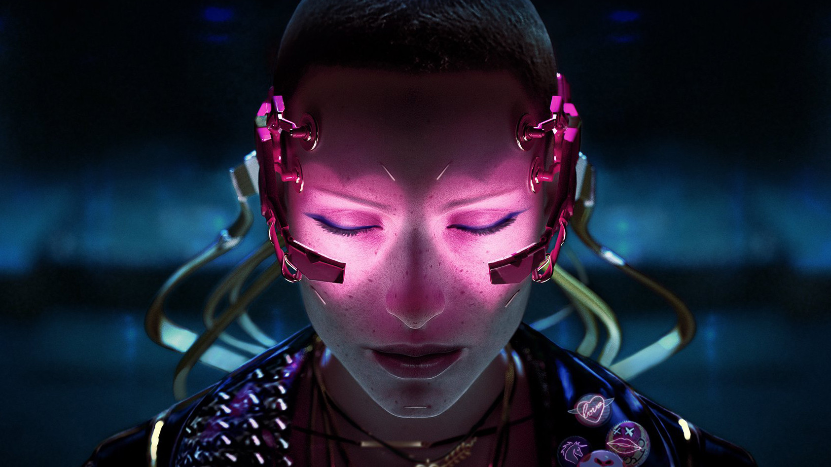 Cyberpunk 2077: бюджет выше, прогнозы продаж ниже, «вес» — 70 ГБ - изображение обложка