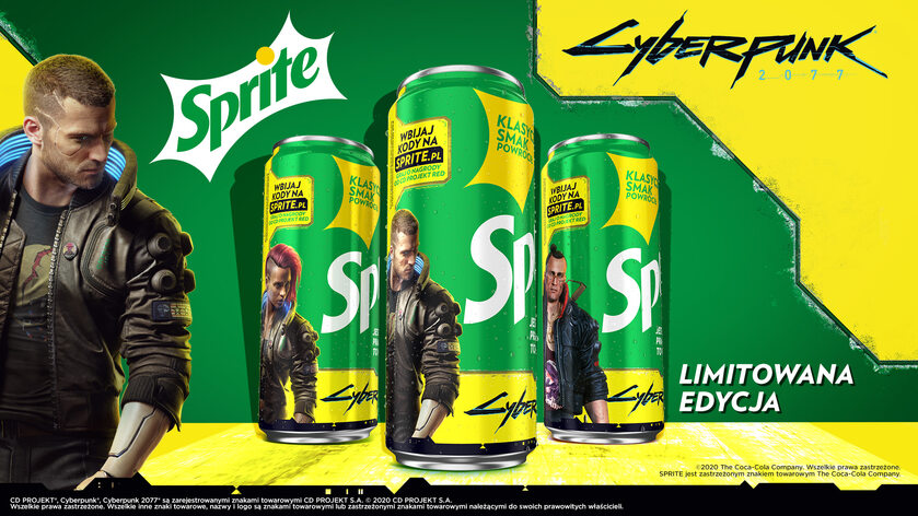 Cyberpunk 2077: бюджет выше, прогнозы продаж ниже, «вес» — 70 ГБ - фото 1