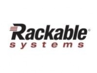 Мощнейший сервер на Cyber X Games - изображение обложка