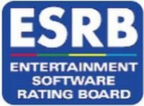 От ESRB секретов нет - изображение обложка