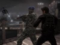 Секреты Борна - изображение обложка