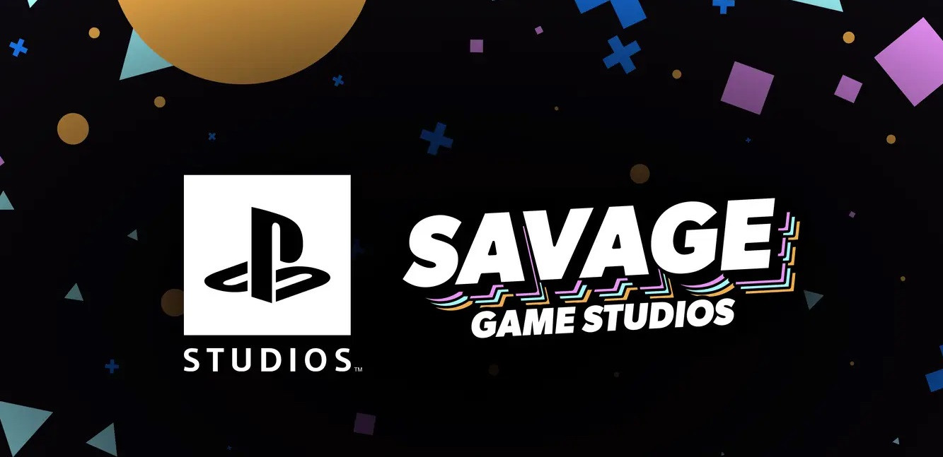 Sony купила новую студию для мобильного подразделения PlayStation Studios - изображение обложка
