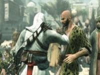Assassin’s Creed: караул, украли! - изображение обложка