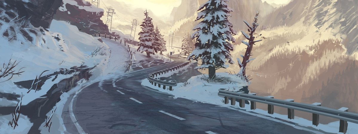 Take-Two не стала продлевать права на Agent от Rockstar - изображение 1 Take-Two не стала продлевать права на Agent от Rockstar - фото 1