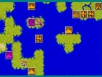 Новая Империя - изображение обложка