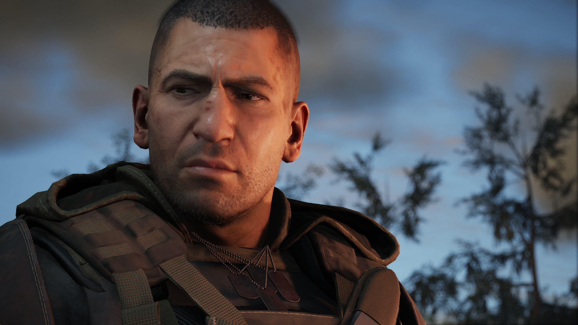 Ubisoft запускает Quartz — платформу для торговли NFT-токенами - изображение обложка