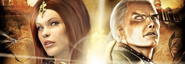 Битва мнений. Нужны ли сюжетные квесты? - изображение обложка