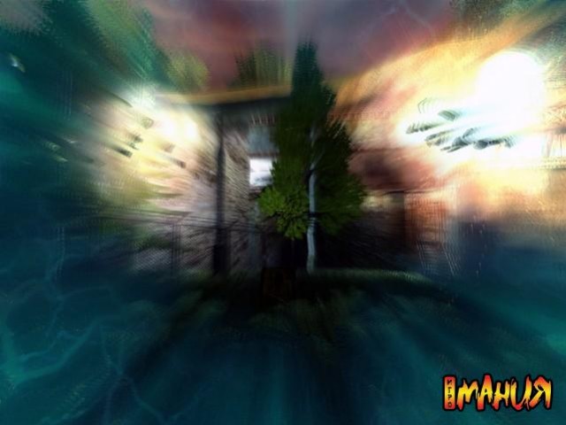 TimeShift выйдет в октябре - изображение обложка