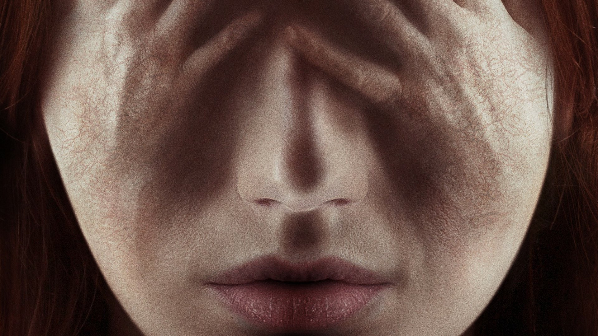 Творцы «М3ган» и «Прочь» открыли игровую студию Blumhouse Games - изображение обложка