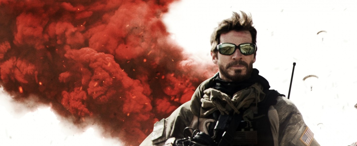 Официально: третий сезон Call of Duty: Modern Warfare начнётся 8 апреля - изображение обложка