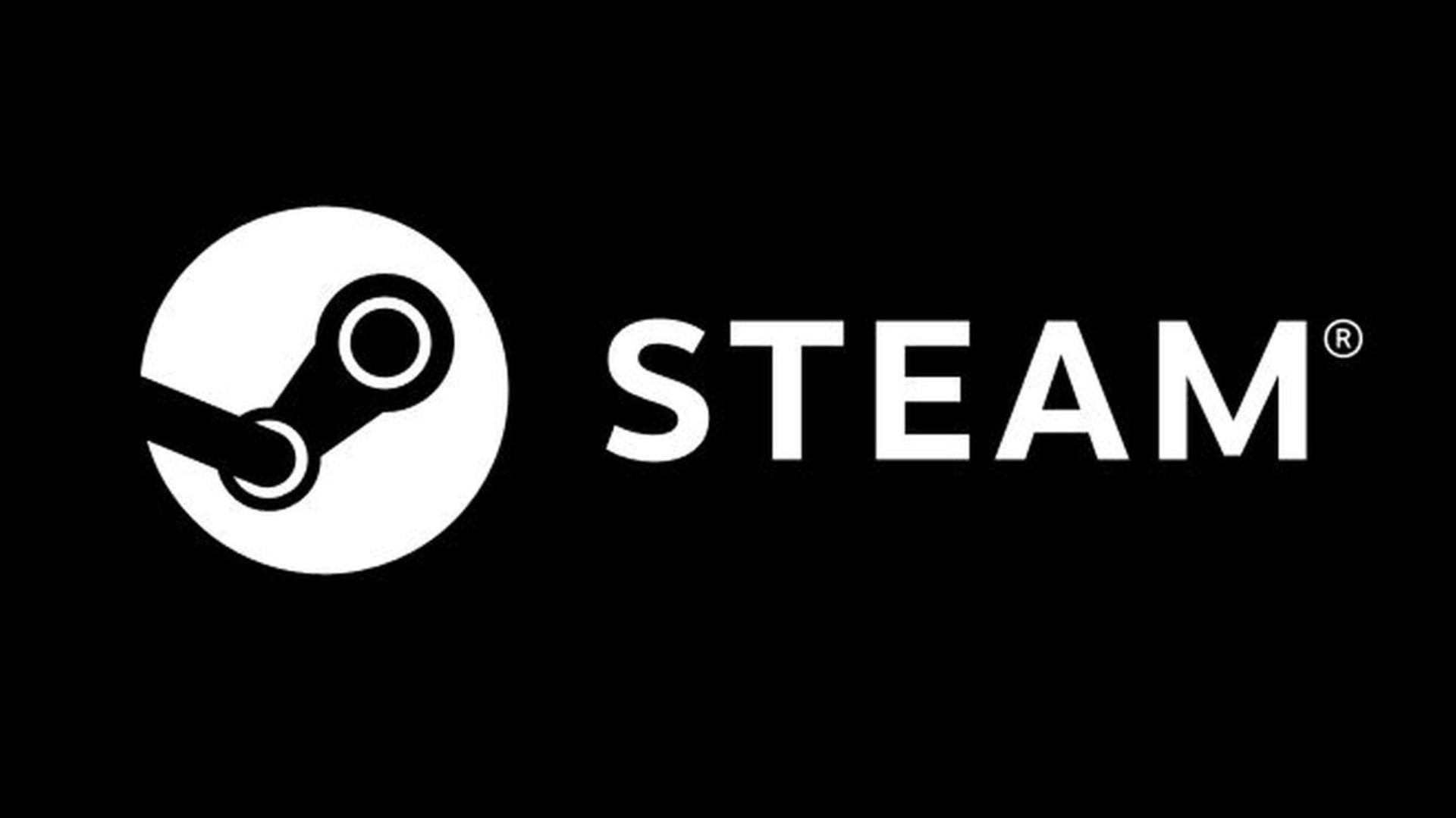 Windows 10 стремительно теряет популярность среди пользователей Steam - изображение обложка