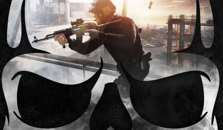 Activision довольна новой частью Call of Duty - изображение обложка