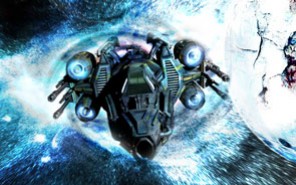 DarkOrbit: серьезные цены для серьезных людей - изображение обложка