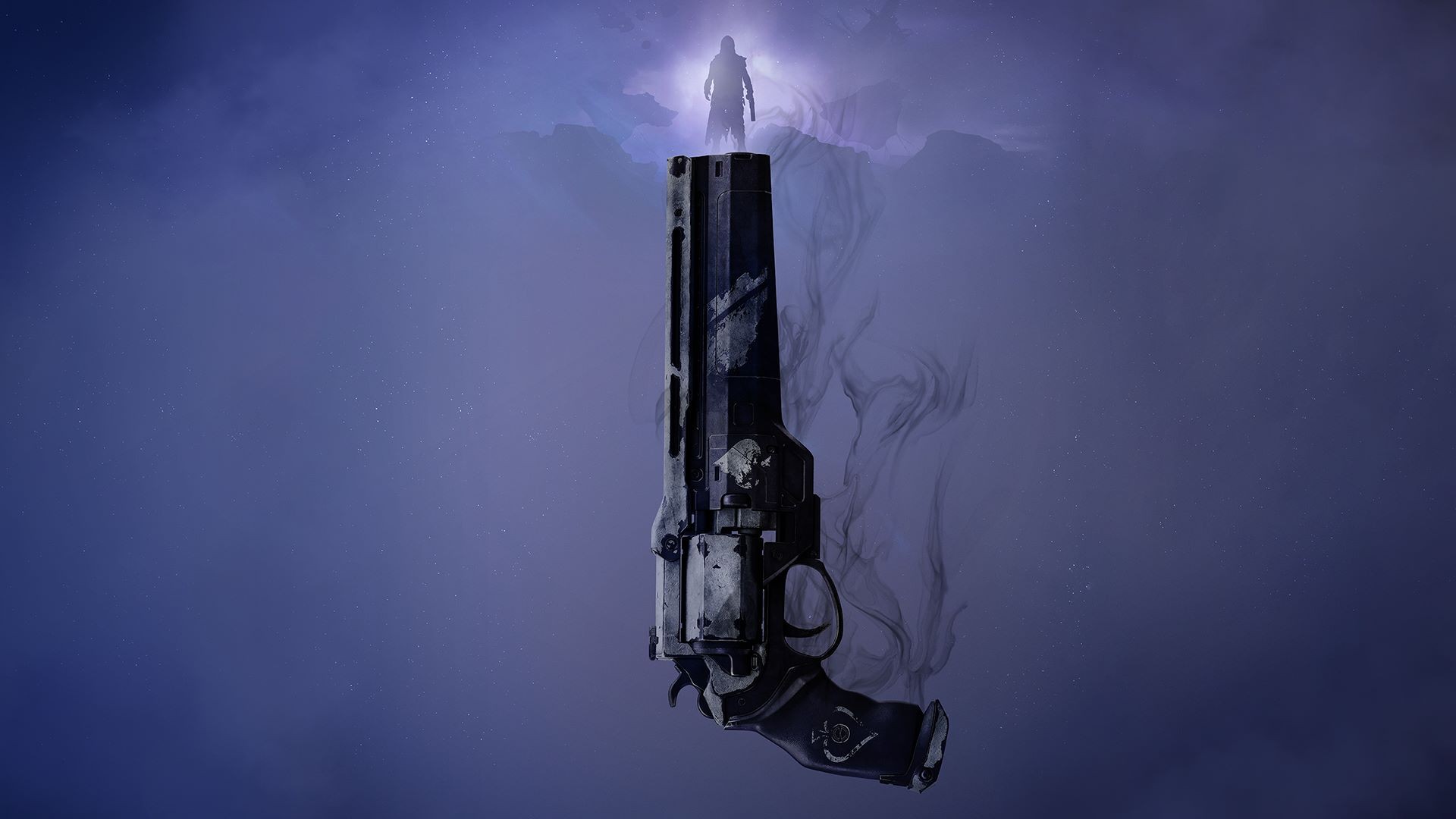 Bungie не станет лишать играющих в Destiny 2 незаконно полученных трофеев - изображение обложка