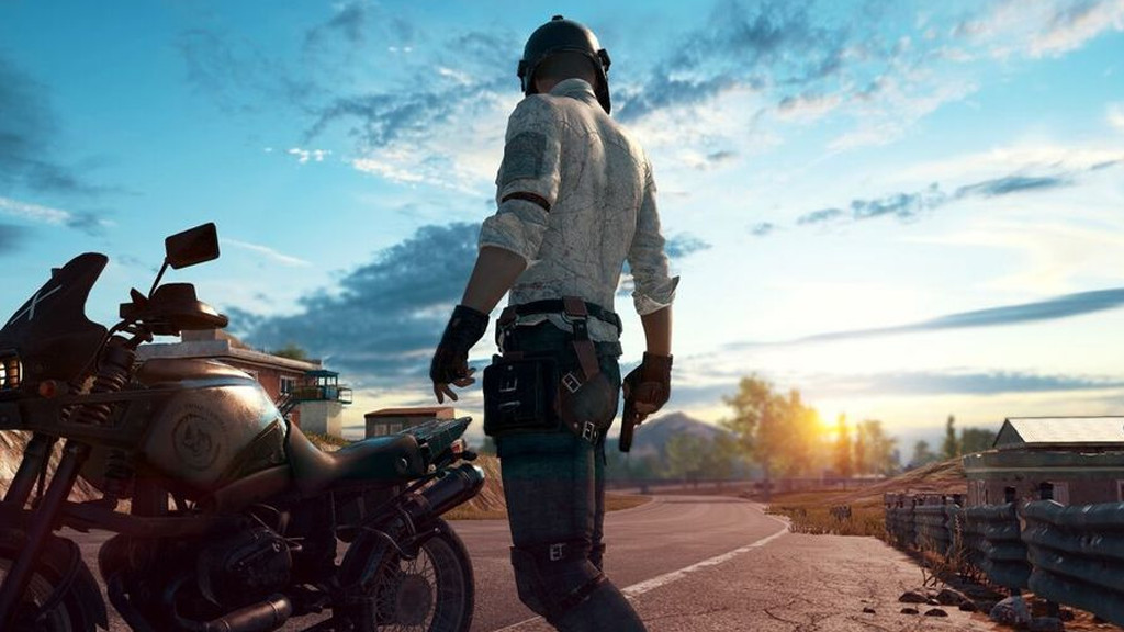 Бесплатная неделя в PUBG может стать первым шагом к полному F2P - изображение обложка