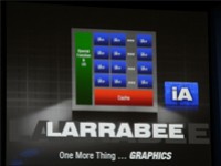 Intel обсуждает Larrabee с производителями видеокарт - изображение обложка