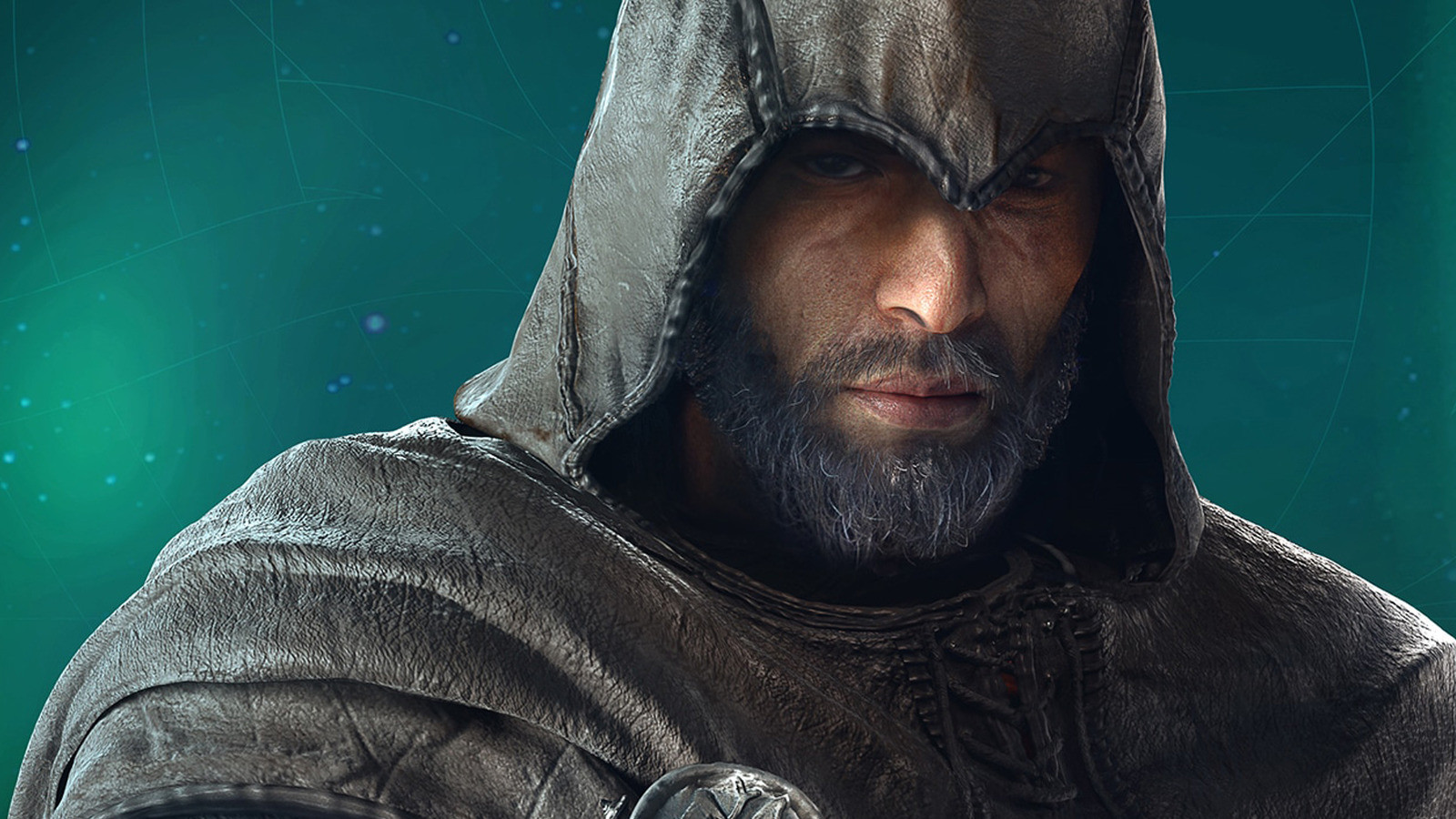 СМИ: Ubisoft создаёт из расширения Assassin’s Creed Valhalla полноценную игру - изображение обложка